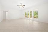 124 Shore Drive - Photo 10