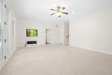124 Shore Drive - Photo 11