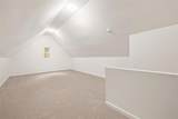 124 Shore Drive - Photo 12