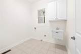 124 Shore Drive - Photo 13