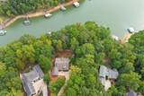 124 Shore Drive - Photo 4