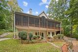 124 Shore Drive - Photo 8