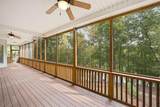 124 Shore Drive - Photo 9