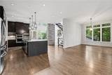 2175 Meadowcliff Drive - Photo 10