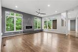 2175 Meadowcliff Drive - Photo 13