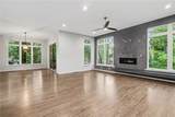 2175 Meadowcliff Drive - Photo 14