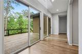 2175 Meadowcliff Drive - Photo 15