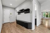 2175 Meadowcliff Drive - Photo 16