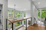 2175 Meadowcliff Drive - Photo 17