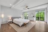 2175 Meadowcliff Drive - Photo 18