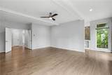 2175 Meadowcliff Drive - Photo 19