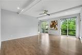 2175 Meadowcliff Drive - Photo 20