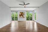 2175 Meadowcliff Drive - Photo 21