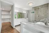 2175 Meadowcliff Drive - Photo 22