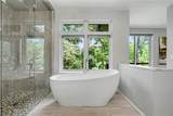 2175 Meadowcliff Drive - Photo 24