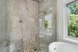2175 Meadowcliff Drive - Photo 25