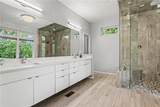2175 Meadowcliff Drive - Photo 26