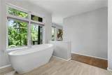 2175 Meadowcliff Drive - Photo 27