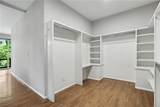 2175 Meadowcliff Drive - Photo 28