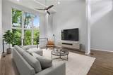 2175 Meadowcliff Drive - Photo 29