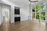 2175 Meadowcliff Drive - Photo 30
