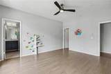 2175 Meadowcliff Drive - Photo 31