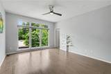 2175 Meadowcliff Drive - Photo 32