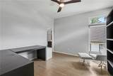 2175 Meadowcliff Drive - Photo 34