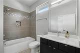 2175 Meadowcliff Drive - Photo 35
