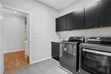 2175 Meadowcliff Drive - Photo 36