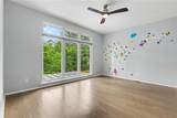 2175 Meadowcliff Drive - Photo 37