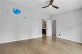 2175 Meadowcliff Drive - Photo 38