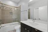 2175 Meadowcliff Drive - Photo 39