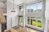 2175 Meadowcliff Drive - Photo 4