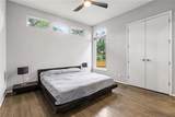 2175 Meadowcliff Drive - Photo 40
