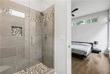 2175 Meadowcliff Drive - Photo 41