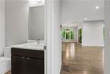 2175 Meadowcliff Drive - Photo 42