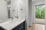 2175 Meadowcliff Drive - Photo 43