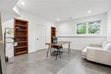 2175 Meadowcliff Drive - Photo 44