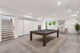 2175 Meadowcliff Drive - Photo 45