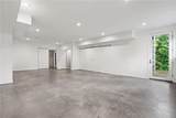 2175 Meadowcliff Drive - Photo 46