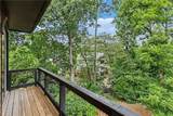 2175 Meadowcliff Drive - Photo 48