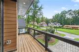 2175 Meadowcliff Drive - Photo 49