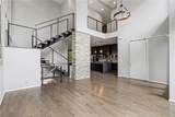 2175 Meadowcliff Drive - Photo 5