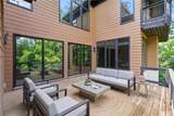 2175 Meadowcliff Drive - Photo 50