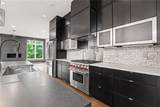2175 Meadowcliff Drive - Photo 7