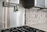 2175 Meadowcliff Drive - Photo 8