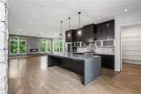 2175 Meadowcliff Drive - Photo 9