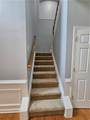 487 Musical Court - Photo 16