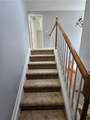 487 Musical Court - Photo 17